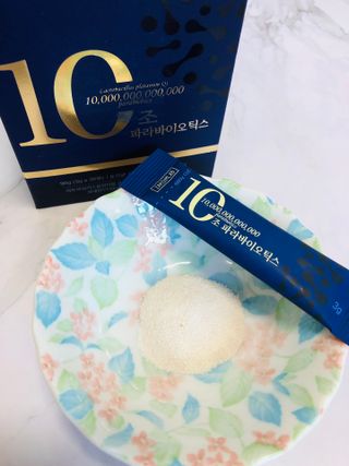 Lily님이 올린 리뷰 사진 1