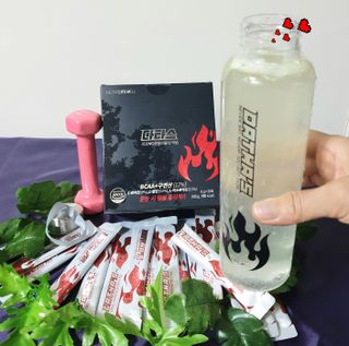 참살이님이 올린 리뷰 사진 4