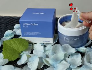참살이님이 올린 리뷰 사진 4
