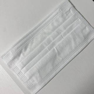 모모님이 올린 리뷰 사진 4