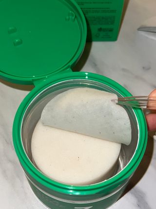 July님이 올린 리뷰 사진 1