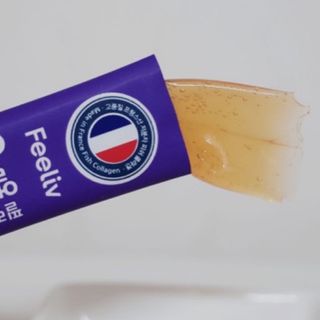 gemlee님이 올린 리뷰 사진 1