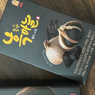 묨묨님이 올린 리뷰 사진 3