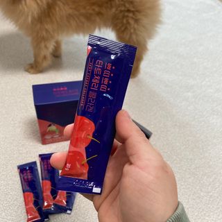 희공주님이 올린 리뷰 사진 2