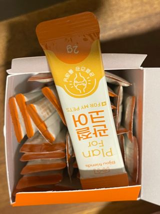 양쏭님이 올린 리뷰 사진 2