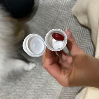 혜띠님이 올린 리뷰 사진 3