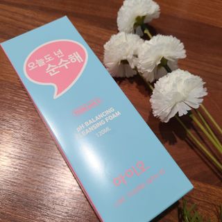 행복한최슨생님이 올린 리뷰 사진 1