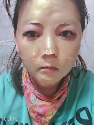 noname님이 올린 리뷰 사진 4