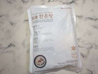 쑤닝님이 올린 리뷰 사진 3