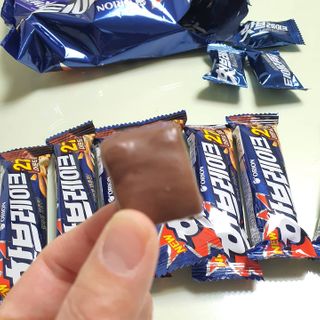 오뚜기님이 올린 리뷰 사진 4