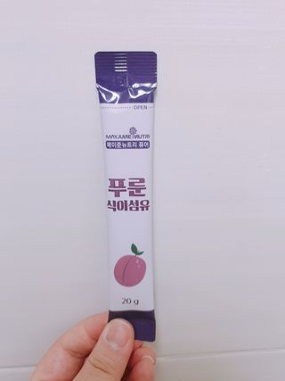 맥뚜님이 올린 리뷰 사진 3