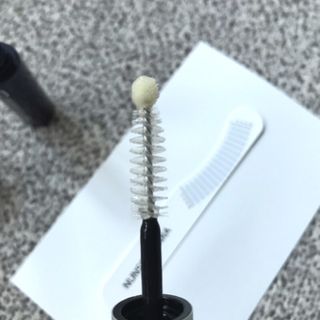 화요일님이 올린 리뷰 사진 2