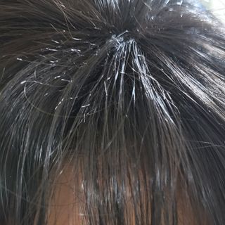 미애님이 올린 리뷰 사진 2