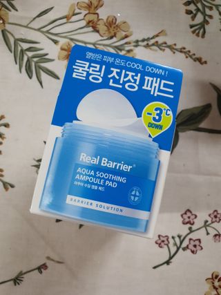 소영님이 올린 리뷰 사진 1