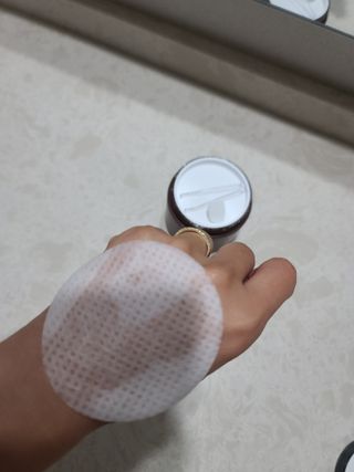 냐하하님이 올린 리뷰 사진 3