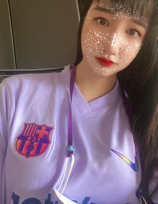 아옹님이 올린 리뷰 사진 1