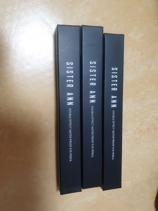정숙K님이 올린 리뷰 사진 2