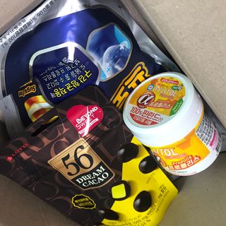 우와한언니님이 올린 리뷰 사진 1