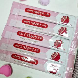 도레미님이 올린 리뷰 사진 4