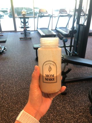 jeime님이 올린 리뷰 사진 1