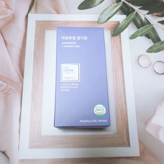 가지님이 올린 리뷰 사진 1