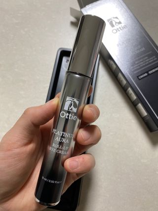 덴비닝님이 올린 리뷰 사진 3