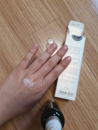 공파리님이 올린 리뷰 사진 1