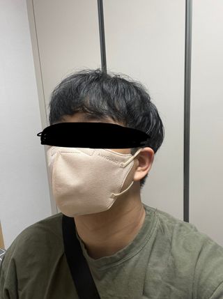 무즈리님이 올린 리뷰 사진 3