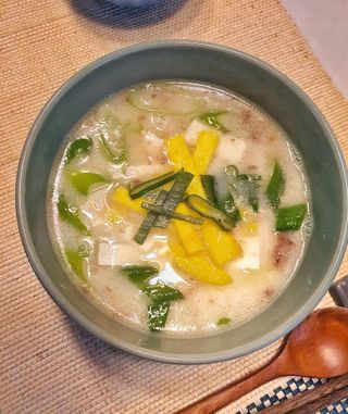 다다님이 올린 리뷰 사진 1
