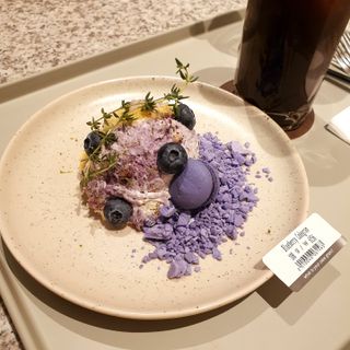 옹몽꽁맘님이 올린 리뷰 사진 4