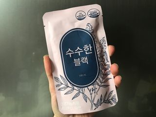 Jin님이 올린 리뷰 사진 1