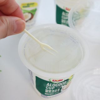 깡수님이 올린 리뷰 사진 4