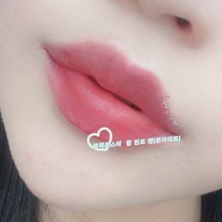 팔라튜브 율이님이 올린 리뷰 사진 1