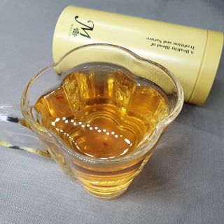 우푸디님이 올린 리뷰 사진 2