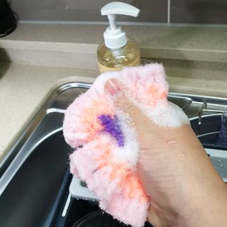 heajung86님이 올린 리뷰 사진 2