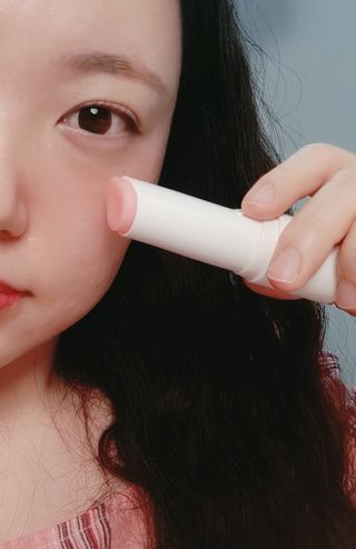 영가님이 올린 리뷰 사진 1