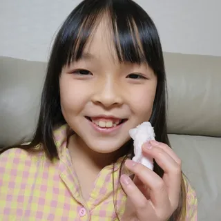 사랑더하기님이 올린 리뷰 사진 2