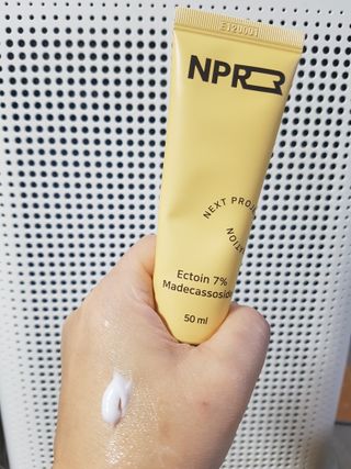 써니님이 올린 리뷰 사진 3