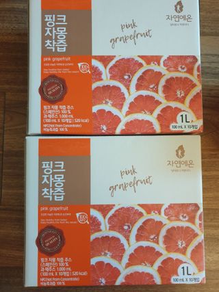 Ghost.S님이 올린 리뷰 사진 1