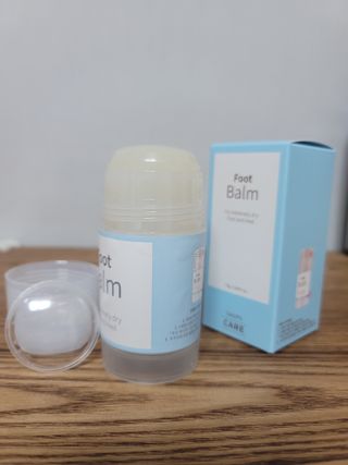 나초단맘님이 올린 리뷰 사진 2