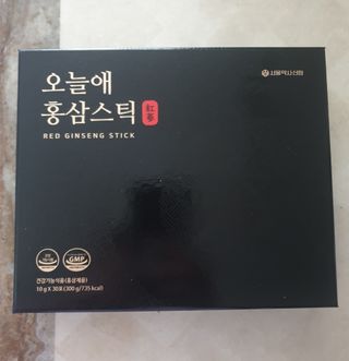 페키아름님이 올린 리뷰 사진 4