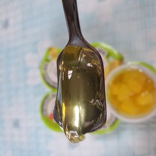 채은맘81님이 올린 리뷰 사진 3