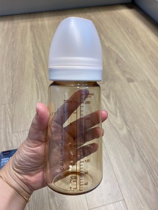 쑥님이 올린 리뷰 사진 1