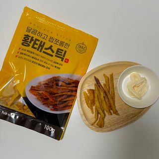 투하트님이 올린 리뷰 사진 2