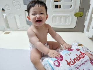 이선영님이 올린 리뷰 사진 1