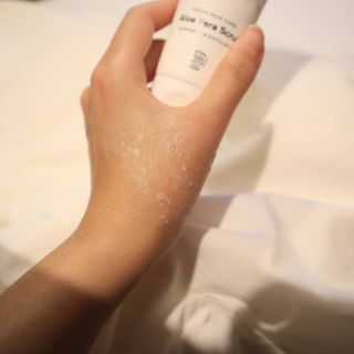 날준님이 올린 리뷰 사진 4