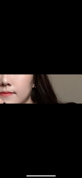 셀바이져 지우개 미스트 피부 보호 입주변 트러블 진정 케어 아기 안개분사 미스트 — 4.5점을 준 리뷰어가 2021년 3월 올린 사용 사진