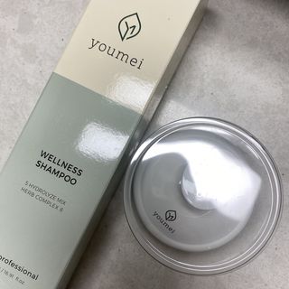 스내야님이 올린 리뷰 사진 2