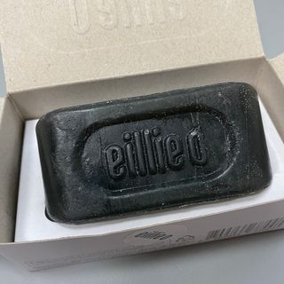 jeongee님이 올린 리뷰 사진 2