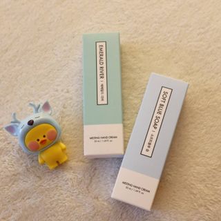 고은화님이 올린 리뷰 사진 4
